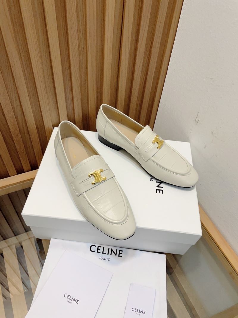 Celine Shoes